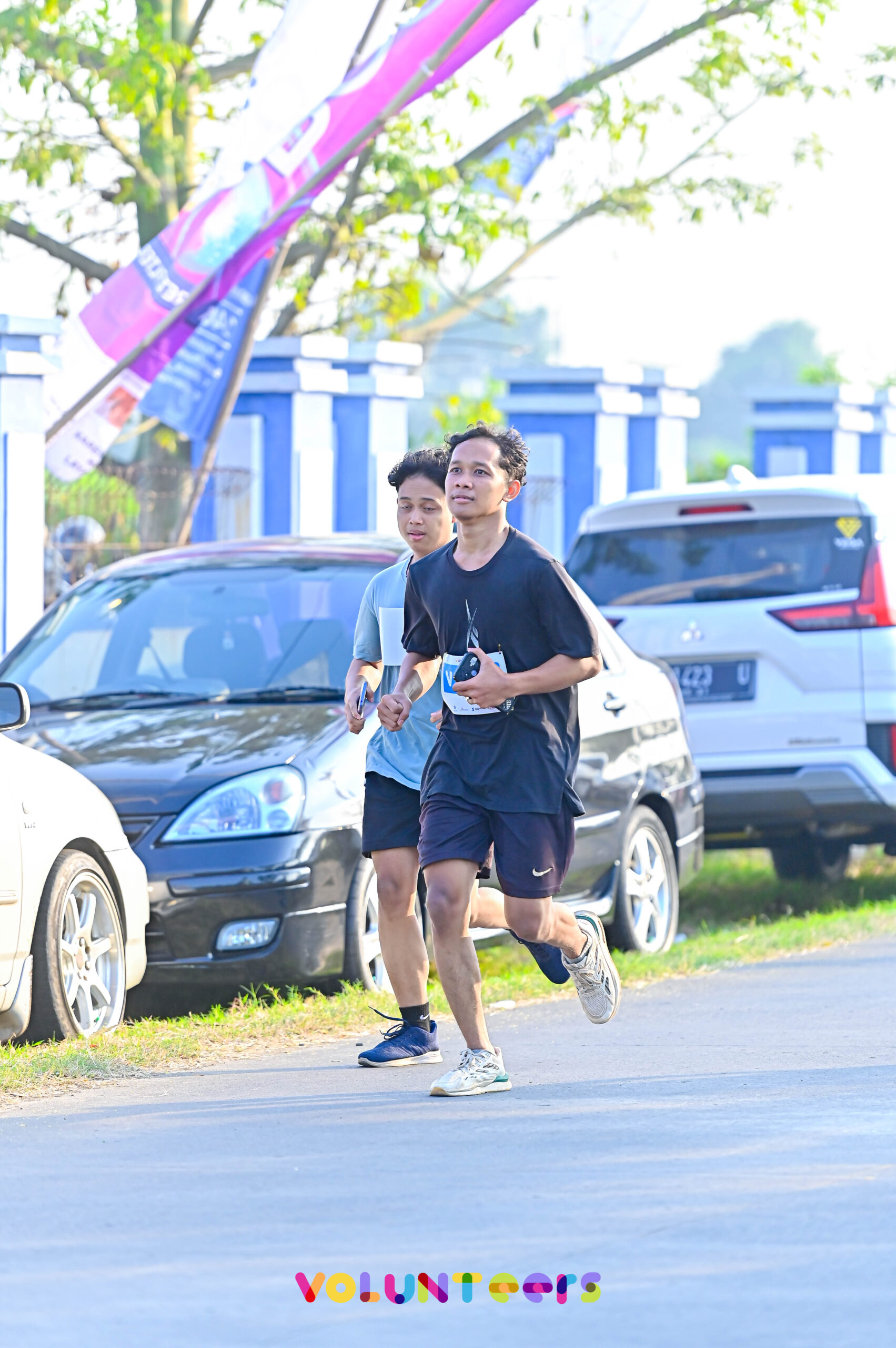 VUN RUN I 1248 scaled